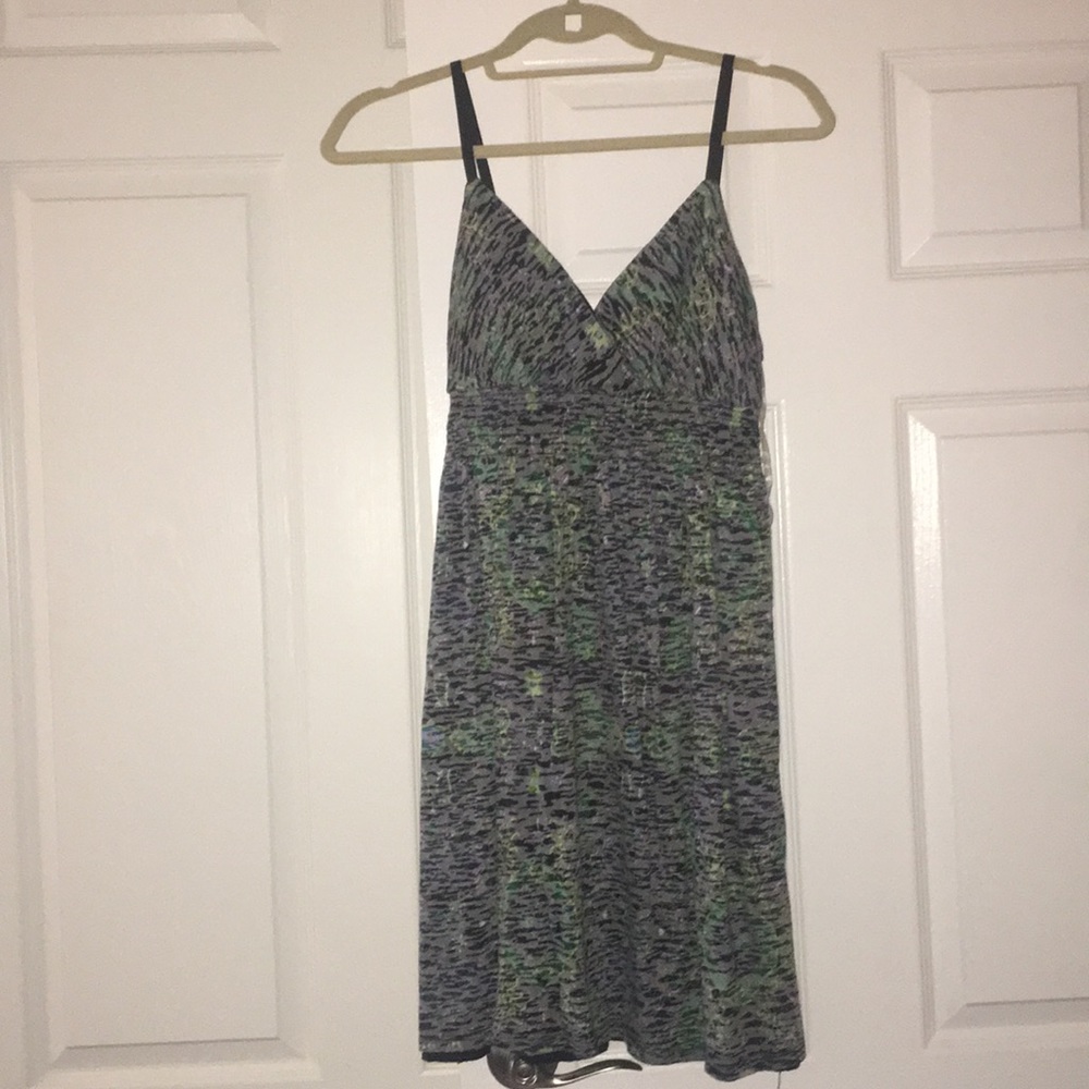 Cute Medium j.t.b. Sundress